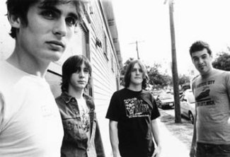 allamericanrejects.jpg