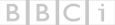 bbc.gif
