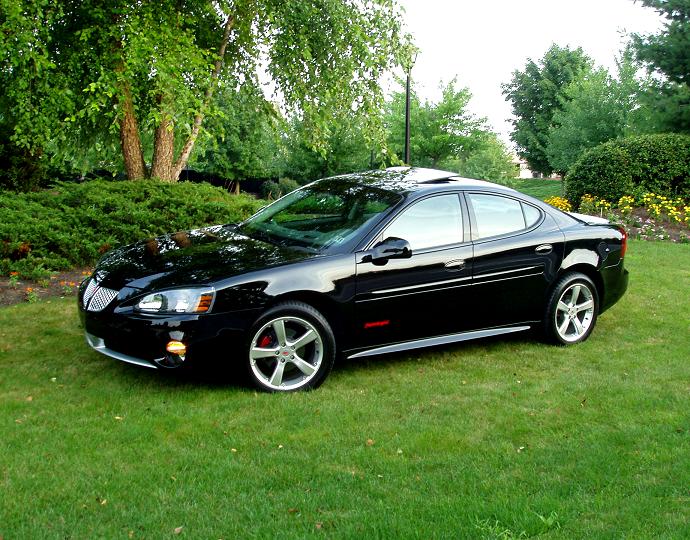 gtp2004.jpg