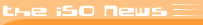 isonews.gif