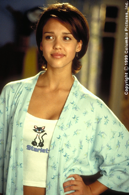 jessicaalba.jpg