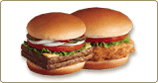 m_gr_sandwiches.gif