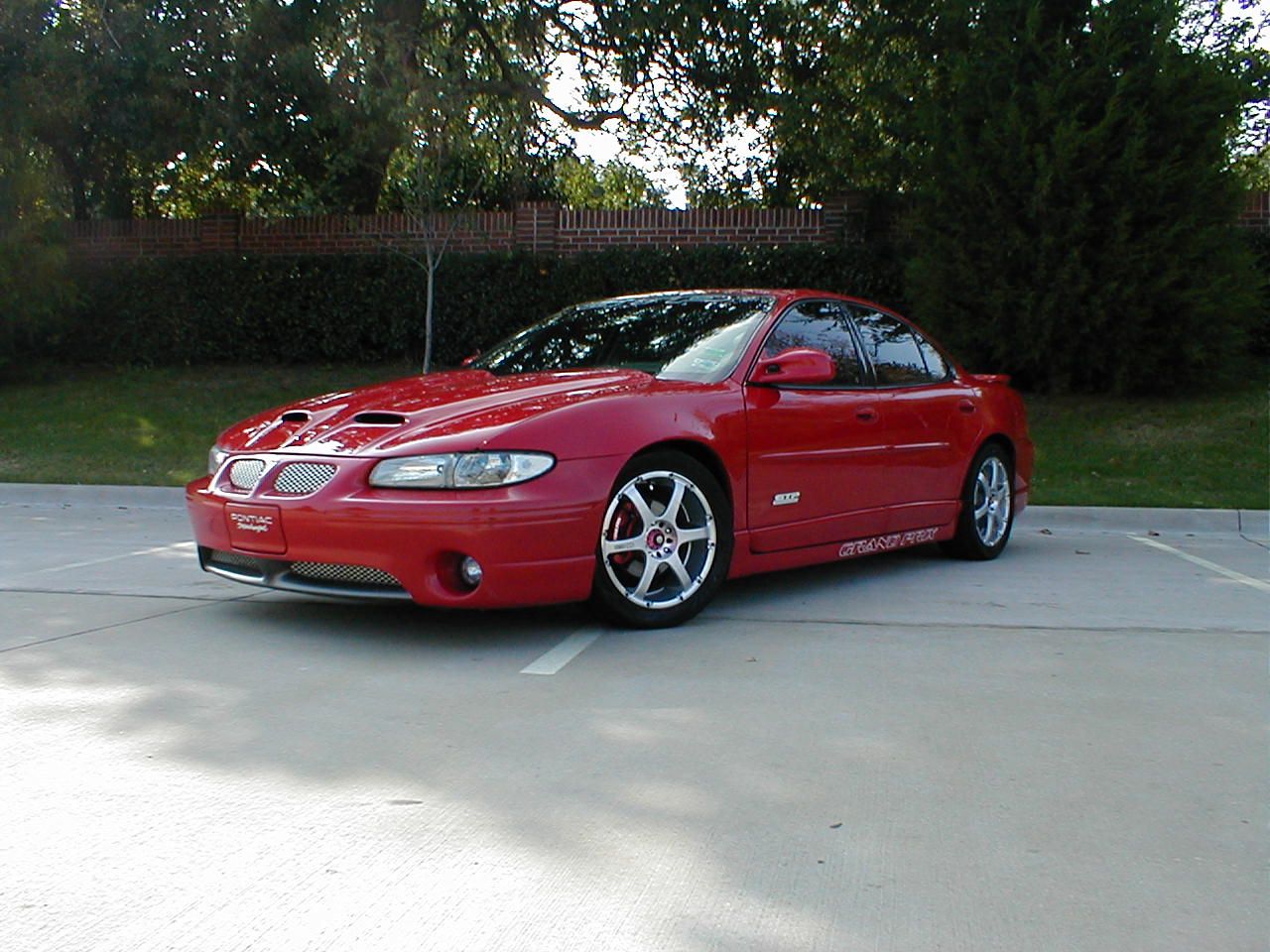 redgtp.jpg