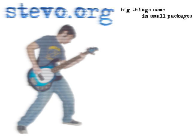 stevonew.jpg