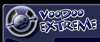 voodoo.gif